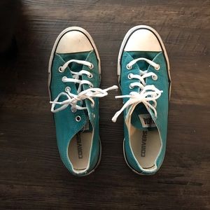 Converse chuck Taylor